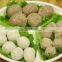 Soya Meat/ Soya Mince/ Soya Protein Machine