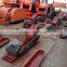 Large wholesale mini hammer crusher/small hammer crusher for limestone