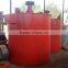 Mining mixing tank,agitation barrel/Mineral mixing barrel