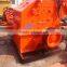 Stone crusher, sand maker for sale