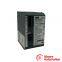 ABB DPW02 Power Supply Module NEW