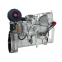 Cummins 6BT5.9-GM83 Marine Engine