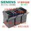 Siemens SMART200SR20 1ST20 SR30 ST30 SR40 ST40 SR60 ST60 CR20s