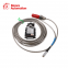 EPRO | Emerson PR6424/013-110 CON021 Eddy Current Sensor In Stock