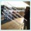 4.0-4.5Microns BOPET TTR (Thermal Transfer Ribbons)