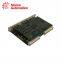 SIEMENS 6DS1124-8AA