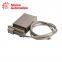 SIEMENS	6DS1213-8AA