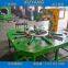 Fully Automatic Horizontal Wrapping Machine