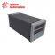 ABB	C300-0010-STD