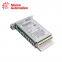 HIRSCHMANN ENT 10515-R AC