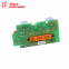 ABB GM10032582-KIT 101935-217