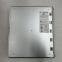 Bently Nevada 3500/32M 149986-01 4-Channel Relay Module