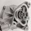 ISF2.8 Truck Parts 24 Volt Vakuumpumpe 5282085