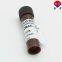 What are the functions of luminescent reagent acridine ester ME-DMAE-NHS?