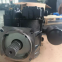 Danfoss original hydraulic pump plunger pump 90L100KA5BB80P3C7E02GBA424224