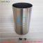 3204 3208 engine cylinder liner 9n6275 9n-6275 For CAT