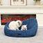 Pet bed
