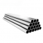 A249 TP310H S31009 Welded Austenitic Steel Boiler, Superheater, Heat-Exchanger, and Condenser Tubes ASTM A249/A249M-2018