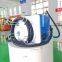 Laser Cleaning Machine Rust Removal 200W Suitcase Pulse Handheld Fiber Laser Cleaner