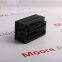GE IC200ALG260