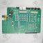 Cutting - Edge LAM 810 - 073479 - 215 High - Speed Circuit Board Module