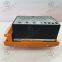 Rexroth VT-MACAS-500-10/V0/I - High-Precision Analog Positioning Module for CNC Systems