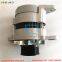 piezas de motor 6D125 Alternador 600-825-3161 compatibles con Komatsu