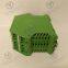 D138-002-012 Cutting-Edge MOOG Intelligent Servo Controller