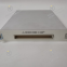 Voltage input module SCXI-1104C