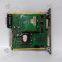 HONEYWELL 05701-A-0301 Single channel loop input control card