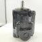 PAVC PAVC389 Series Hydraulic Pump PAVC389R42C16 PAVC389BR4216 Variable Plunger Pump