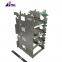 NCR S2 Pick Support Frame 445-0729562 Replacement Parts for ATM Machines Essential Component for ATMs