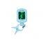 OTIS Guitar Tuner,Musical Instrument Tuner, Accessories Factory Wholesale Price