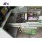 Wincor Nixdorf Cineo C4060 Cash Recycling System Deposit and Withdraw Cash Bank ATM Machine