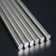 304 Stainless Steel Casting Parts Stainless Steel Round Bar Duplex Stainless Steel Rods and Bars