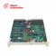 ABB DSAI145 57120001-HA/2