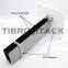 MMO Titanium Electrodes Assembly with Ruthenium-Iridium Coating and PTFE Partitions