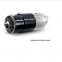 KONECRANE BRAKE 52318993 / NM38770NR2 180V 26W 16Nm
