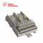 ABB TU844 3BSE021445R1