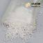 Flower Fragrance Pvc Granules for Shoes Aroma Plastic/PVC Granules(compounds) Injection PVC Compounds Manufacture