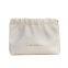 DR025 Cosmetic Bag,Makeup Bag
