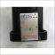 ATOS solenoid valve AGMZO-TERS-PS-10 210 I 54