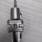 B38P-254-B1MA, Norgren, Edelstahl-Filterregler, 1/4' NPT-Gewinde