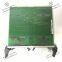 TEWS TVME200-10 6U Support de bus VME