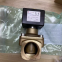 8254401.9304.230.49 IBuschjost solenoid valve, G1