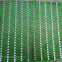 Plant Climbing Green Wall Facade Decorative Stainless Steel Cable Wire Rope Mesh Nets