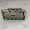 GE IS420PUAAH1A Universal Input/Output-Modul