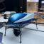 Drone Model Manufacturer