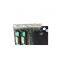 XVME-674 VMEbus PC/AT-Prozessormodul