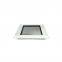 XVS-460-57MPI-1-1E  XVS400 5.7/8.4 MICRO PANEL